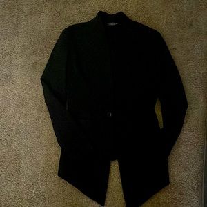 Zara Blazer